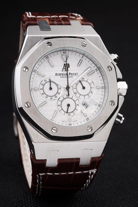 Suizos Rolex replicas